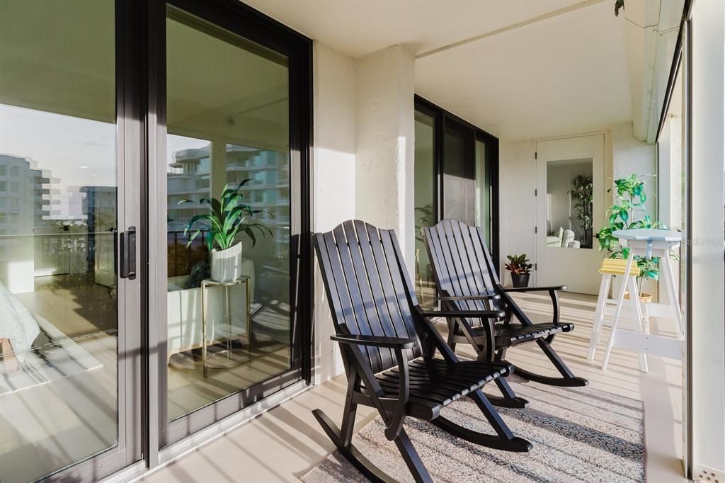 En Venta: $624,900 (2 camas, 2 baños, 1395 Pies cuadrados)