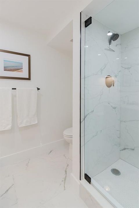 En Venta: $624,900 (2 camas, 2 baños, 1395 Pies cuadrados)