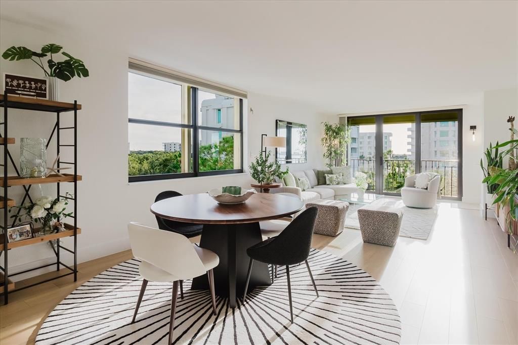 En Venta: $624,900 (2 camas, 2 baños, 1395 Pies cuadrados)