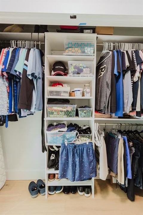 En Venta: $624,900 (2 camas, 2 baños, 1395 Pies cuadrados)