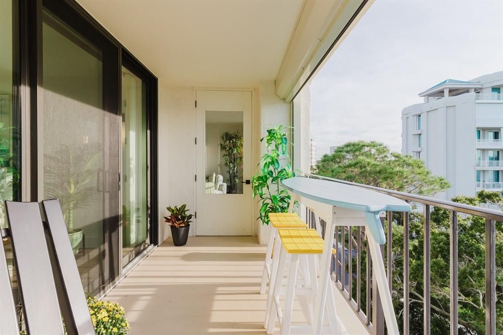 En Venta: $624,900 (2 camas, 2 baños, 1395 Pies cuadrados)