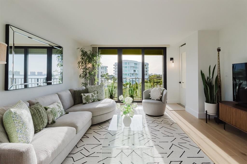 En Venta: $624,900 (2 camas, 2 baños, 1395 Pies cuadrados)