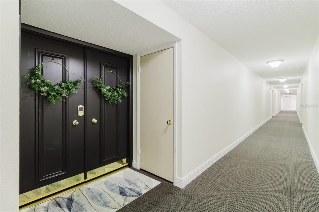 En Venta: $624,900 (2 camas, 2 baños, 1395 Pies cuadrados)