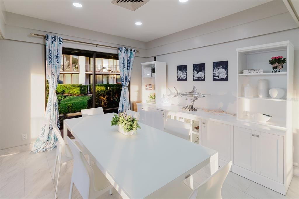 En Venta: $624,900 (2 camas, 2 baños, 1395 Pies cuadrados)