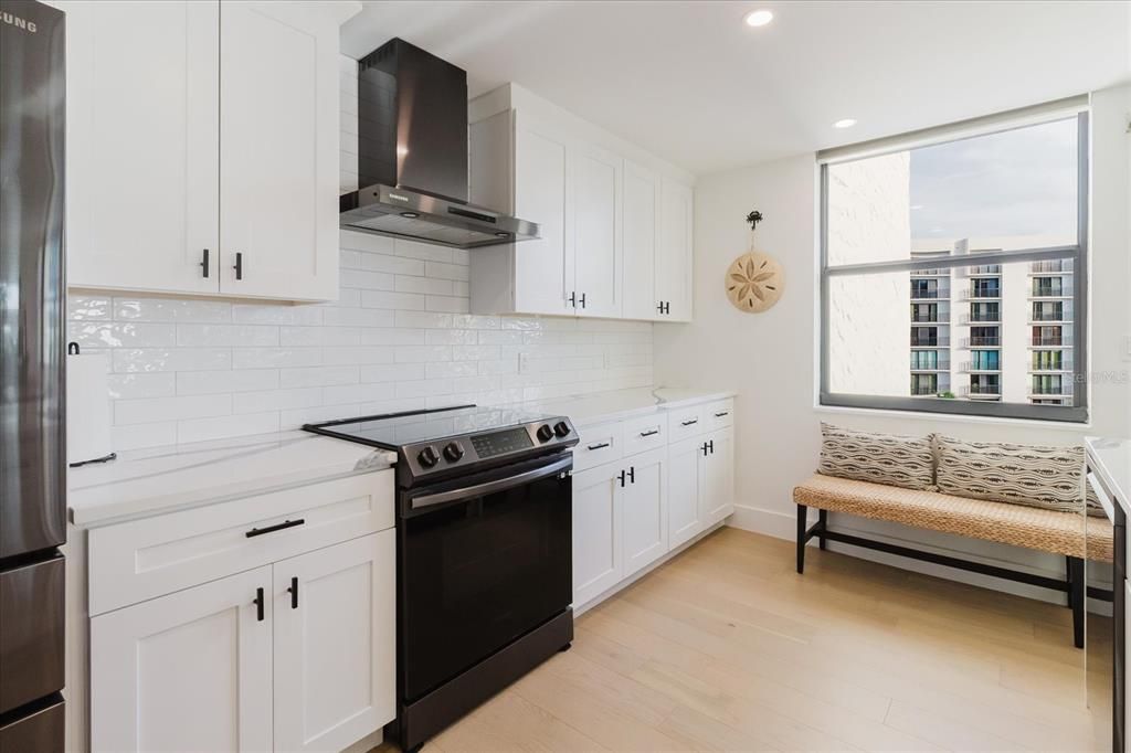 En Venta: $624,900 (2 camas, 2 baños, 1395 Pies cuadrados)