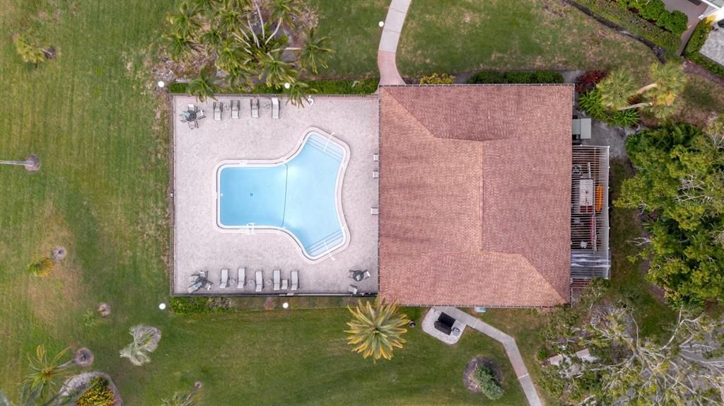 En Venta: $624,900 (2 camas, 2 baños, 1395 Pies cuadrados)