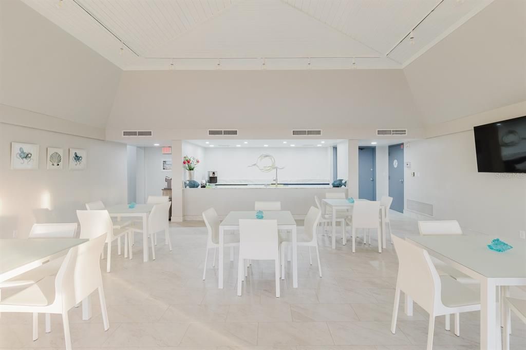 En Venta: $624,900 (2 camas, 2 baños, 1395 Pies cuadrados)