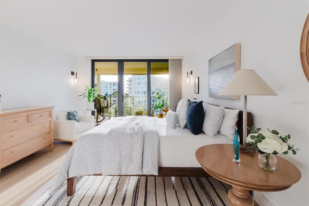 En Venta: $624,900 (2 camas, 2 baños, 1395 Pies cuadrados)