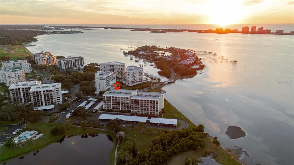 En Venta: $624,900 (2 camas, 2 baños, 1395 Pies cuadrados)