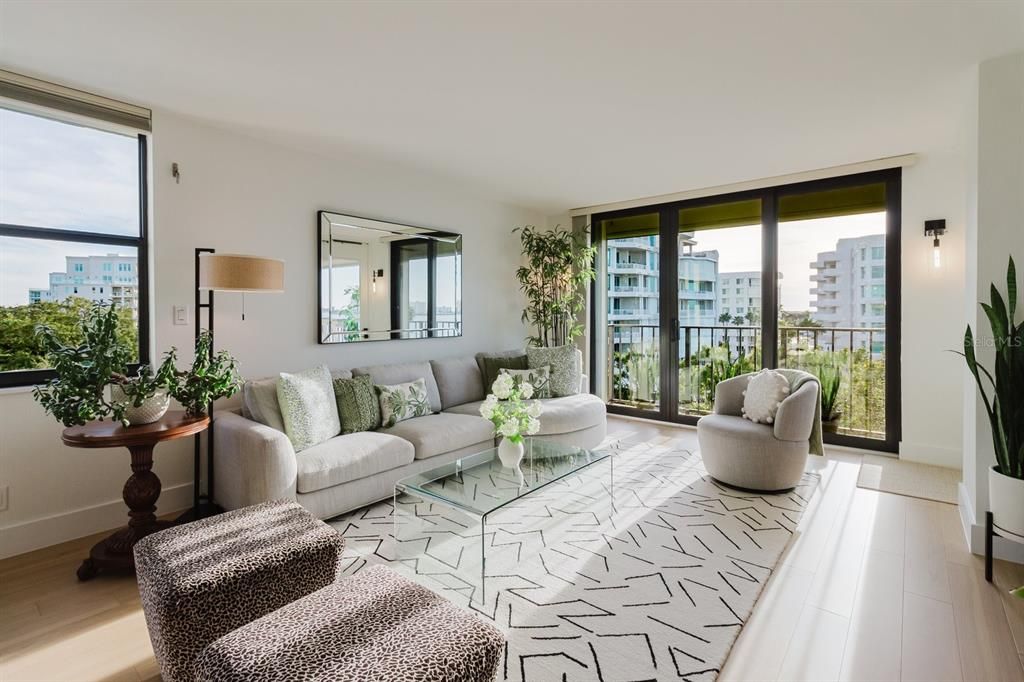 En Venta: $624,900 (2 camas, 2 baños, 1395 Pies cuadrados)