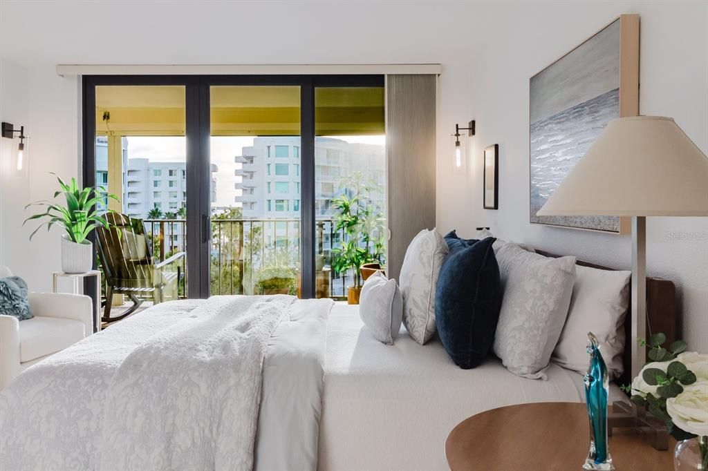 En Venta: $624,900 (2 camas, 2 baños, 1395 Pies cuadrados)