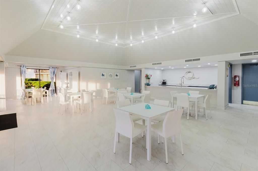 En Venta: $624,900 (2 camas, 2 baños, 1395 Pies cuadrados)