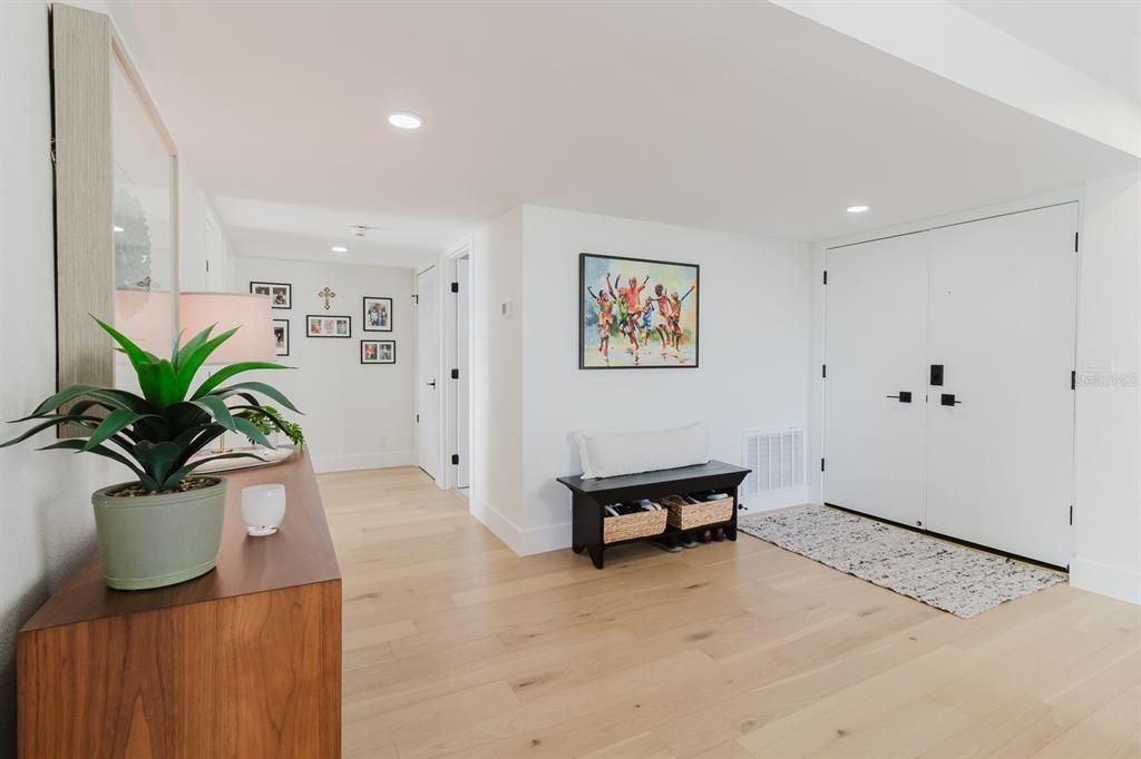 En Venta: $624,900 (2 camas, 2 baños, 1395 Pies cuadrados)