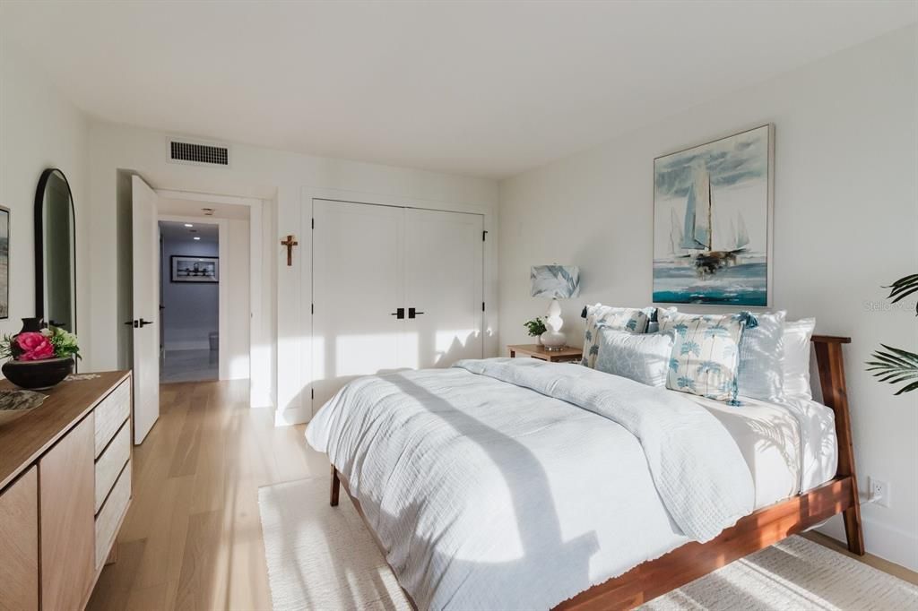 En Venta: $624,900 (2 camas, 2 baños, 1395 Pies cuadrados)