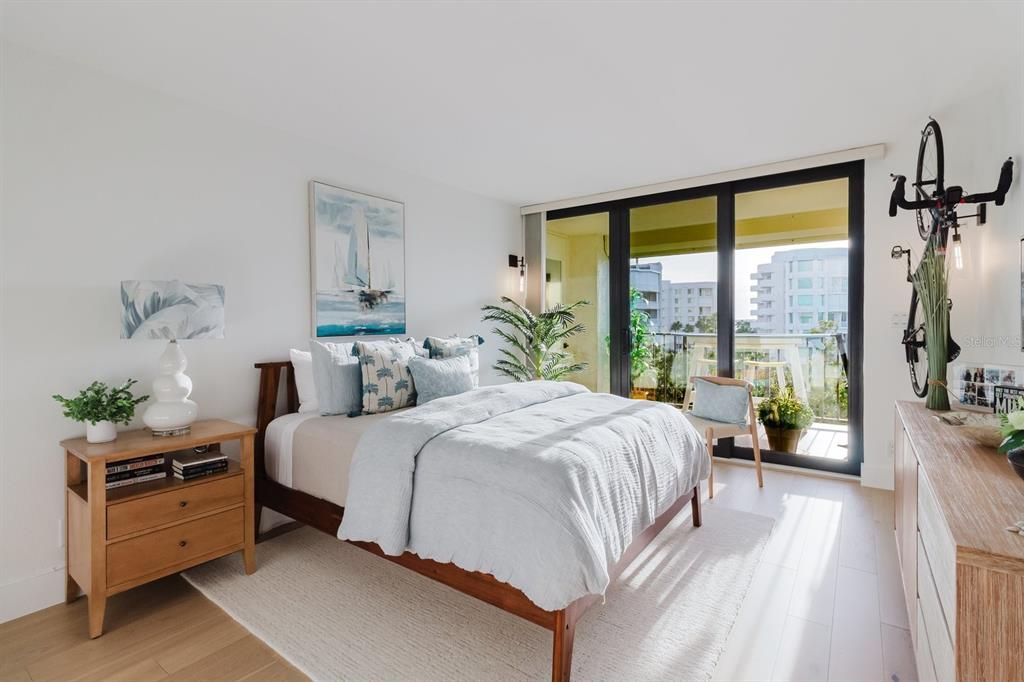 En Venta: $624,900 (2 camas, 2 baños, 1395 Pies cuadrados)