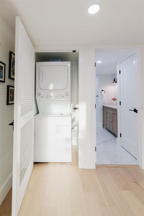 En Venta: $624,900 (2 camas, 2 baños, 1395 Pies cuadrados)