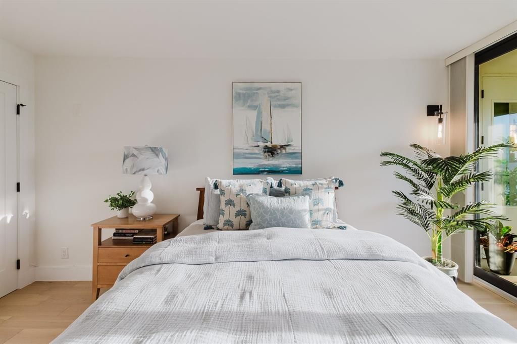 En Venta: $624,900 (2 camas, 2 baños, 1395 Pies cuadrados)