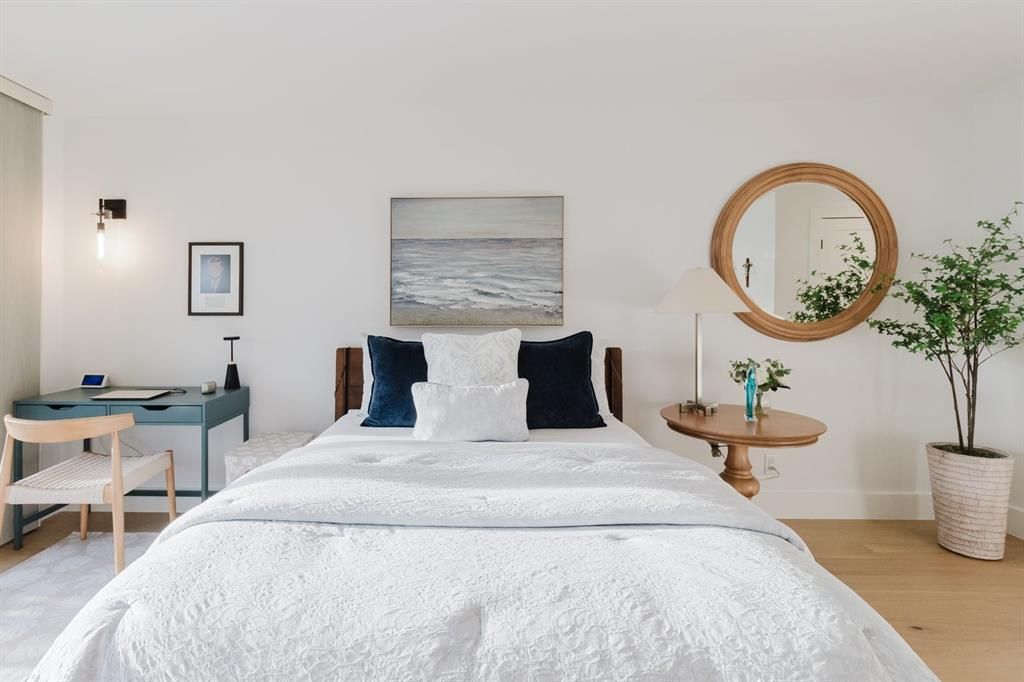 En Venta: $624,900 (2 camas, 2 baños, 1395 Pies cuadrados)