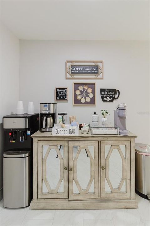 En Venta: $624,900 (2 camas, 2 baños, 1395 Pies cuadrados)