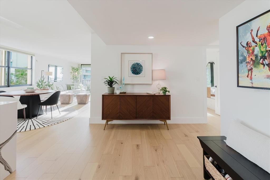 En Venta: $624,900 (2 camas, 2 baños, 1395 Pies cuadrados)