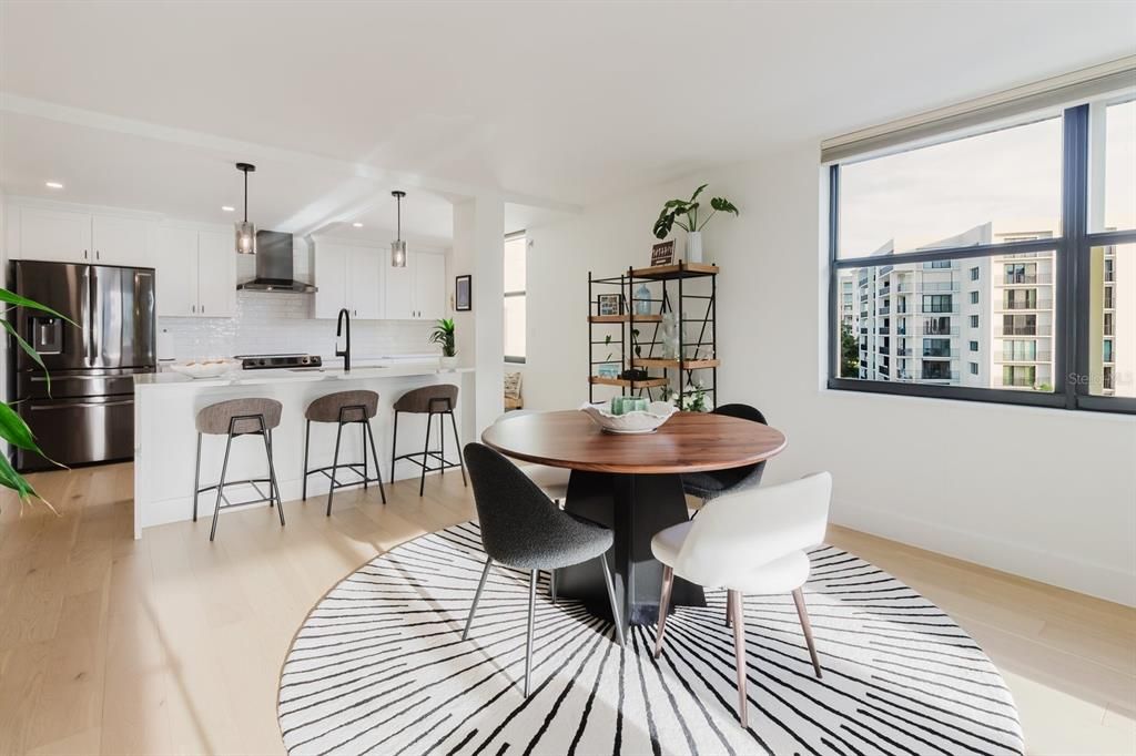 En Venta: $624,900 (2 camas, 2 baños, 1395 Pies cuadrados)