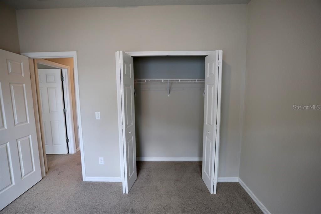 В аренду: $2,500 (4 спален, 2 ванн, 2101 Квадратных фут)