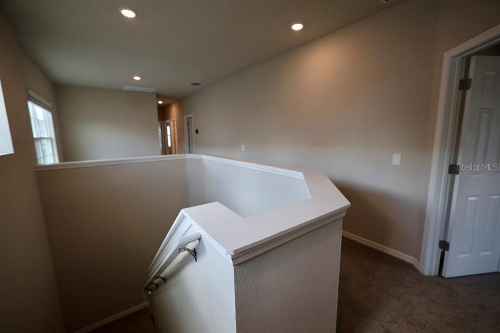 В аренду: $2,500 (4 спален, 2 ванн, 2101 Квадратных фут)