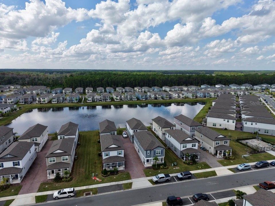 В аренду: $2,500 (4 спален, 2 ванн, 2101 Квадратных фут)