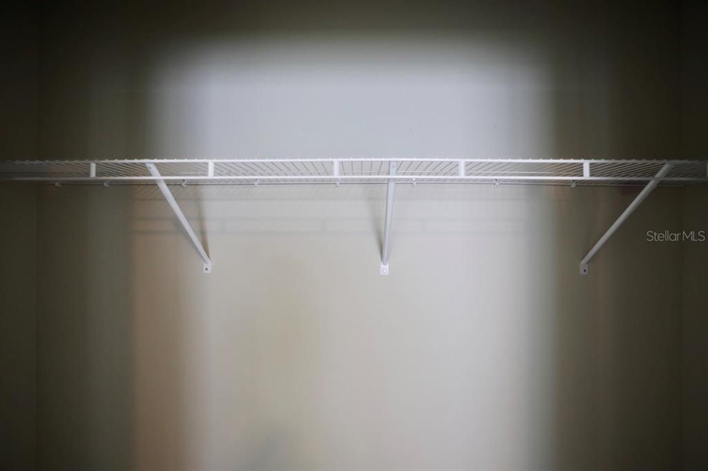 В аренду: $2,500 (4 спален, 2 ванн, 2101 Квадратных фут)