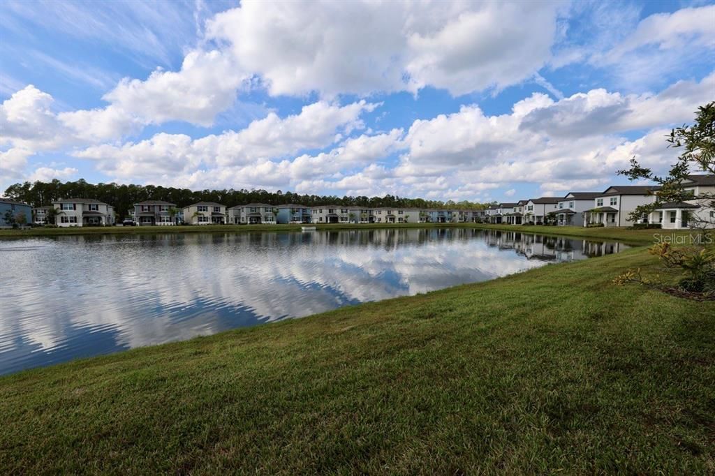 В аренду: $2,500 (4 спален, 2 ванн, 2101 Квадратных фут)