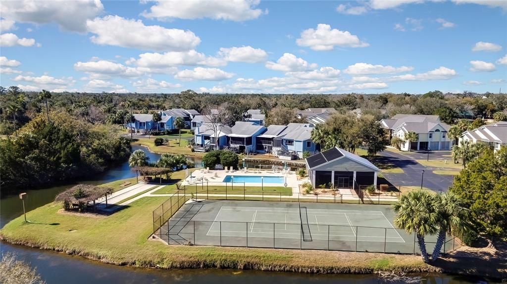 For Sale: $434,000 (3 beds, 2 baths, 1392 Square Feet)