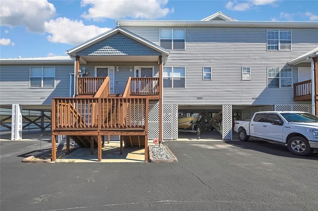 For Sale: $434,000 (3 beds, 2 baths, 1392 Square Feet)