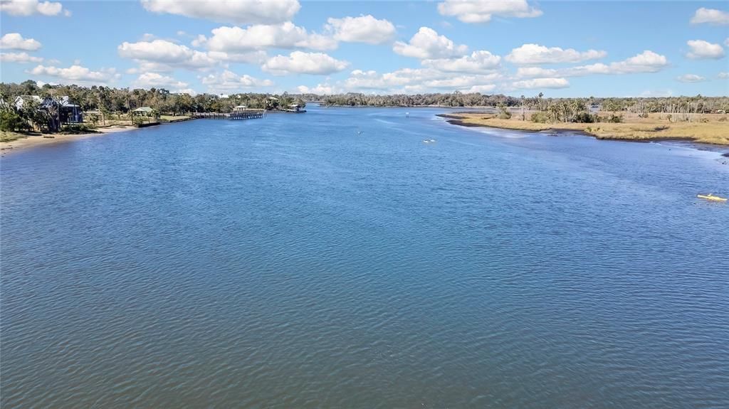 For Sale: $434,000 (3 beds, 2 baths, 1392 Square Feet)