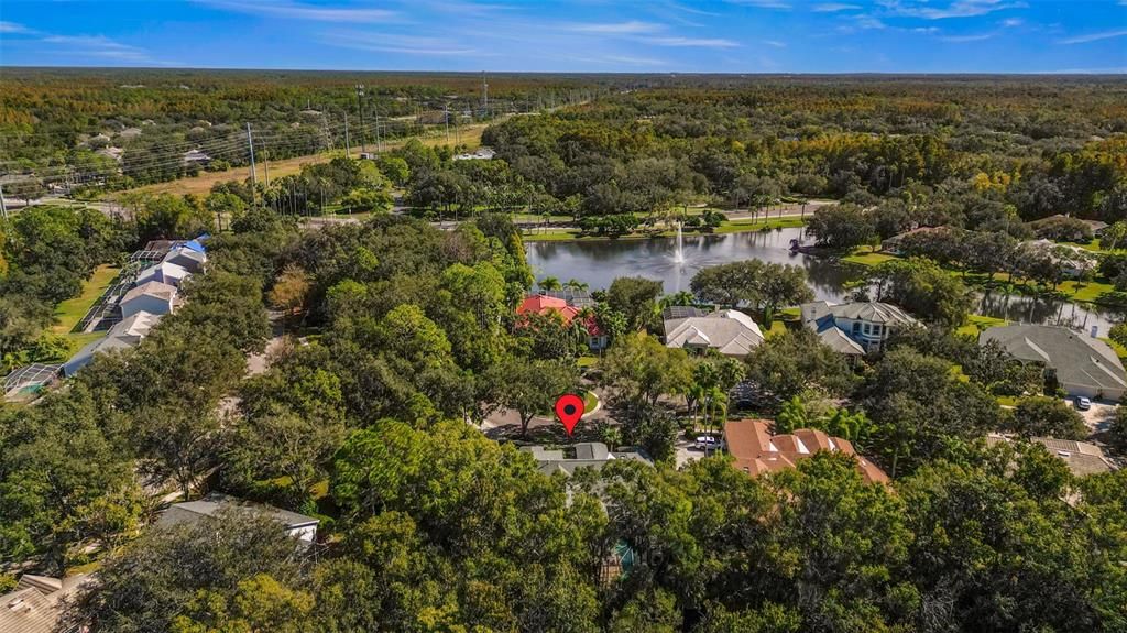 Под контрактом: $925,000 (4 спален, 3 ванн, 3031 Квадратных фут)