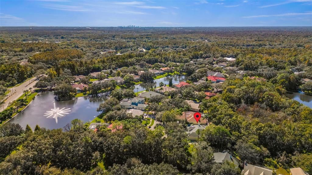 Под контрактом: $925,000 (4 спален, 3 ванн, 3031 Квадратных фут)