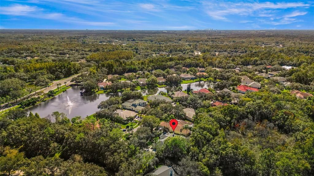 Под контрактом: $925,000 (4 спален, 3 ванн, 3031 Квадратных фут)