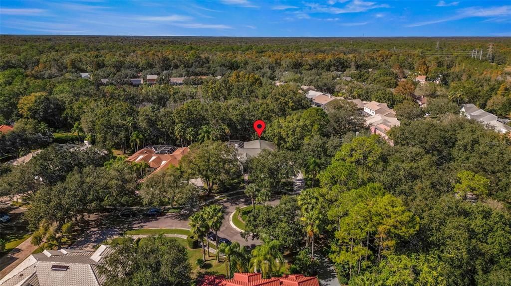 Под контрактом: $925,000 (4 спален, 3 ванн, 3031 Квадратных фут)