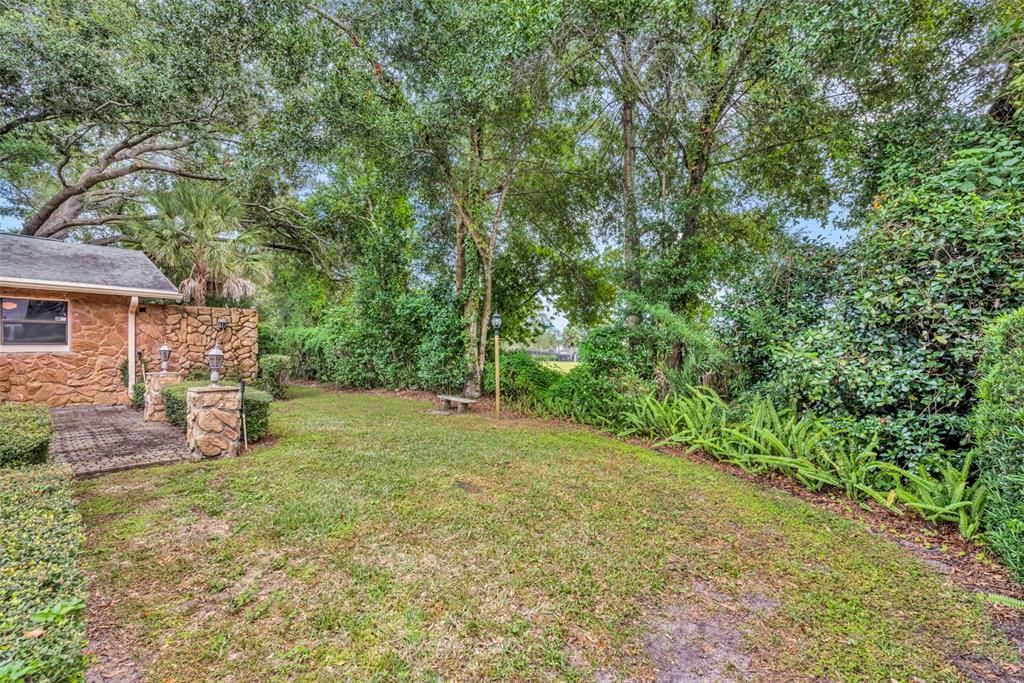 Под контрактом: $2,400 (4 спален, 2 ванн, 2998 Квадратных фут)