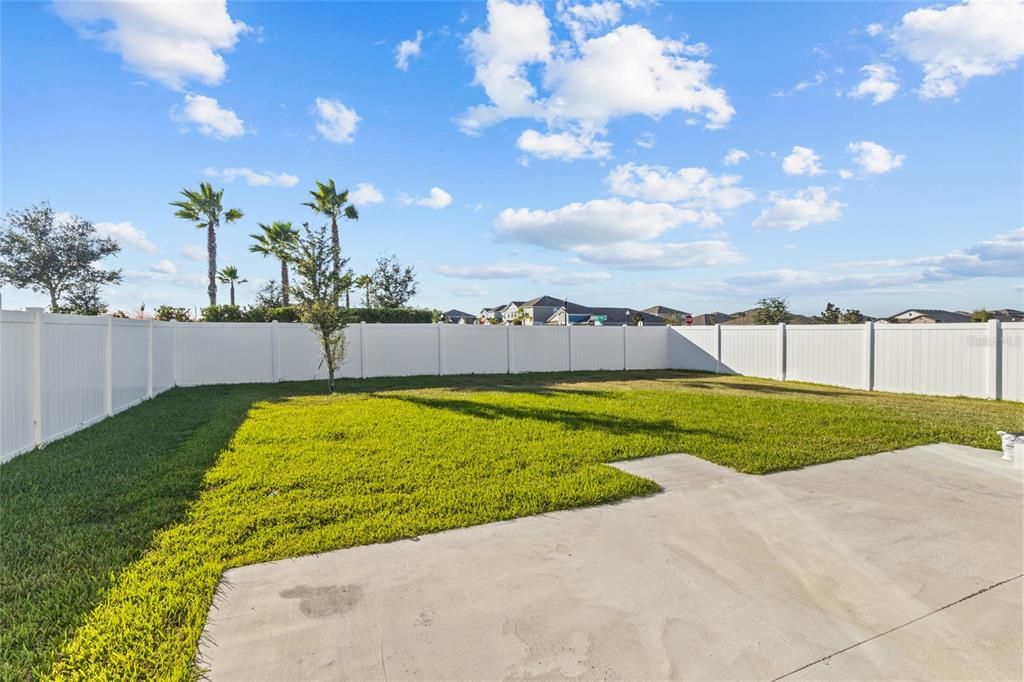 For Rent: $3,500 (4 beds, 2 baths, 2269 Square Feet)