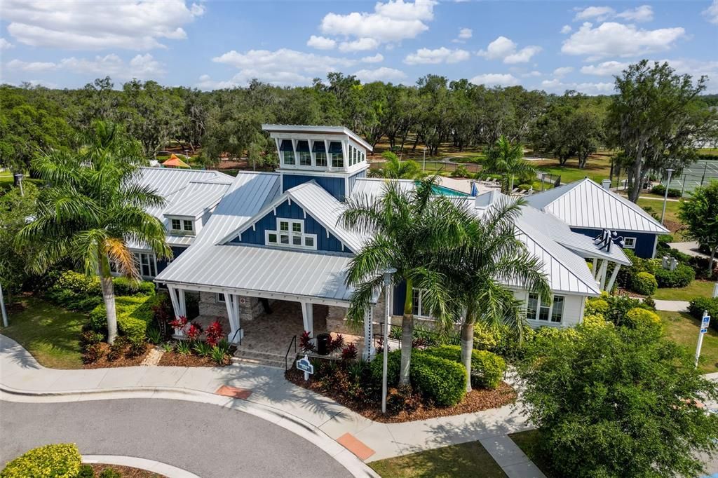 For Rent: $3,500 (4 beds, 2 baths, 2269 Square Feet)