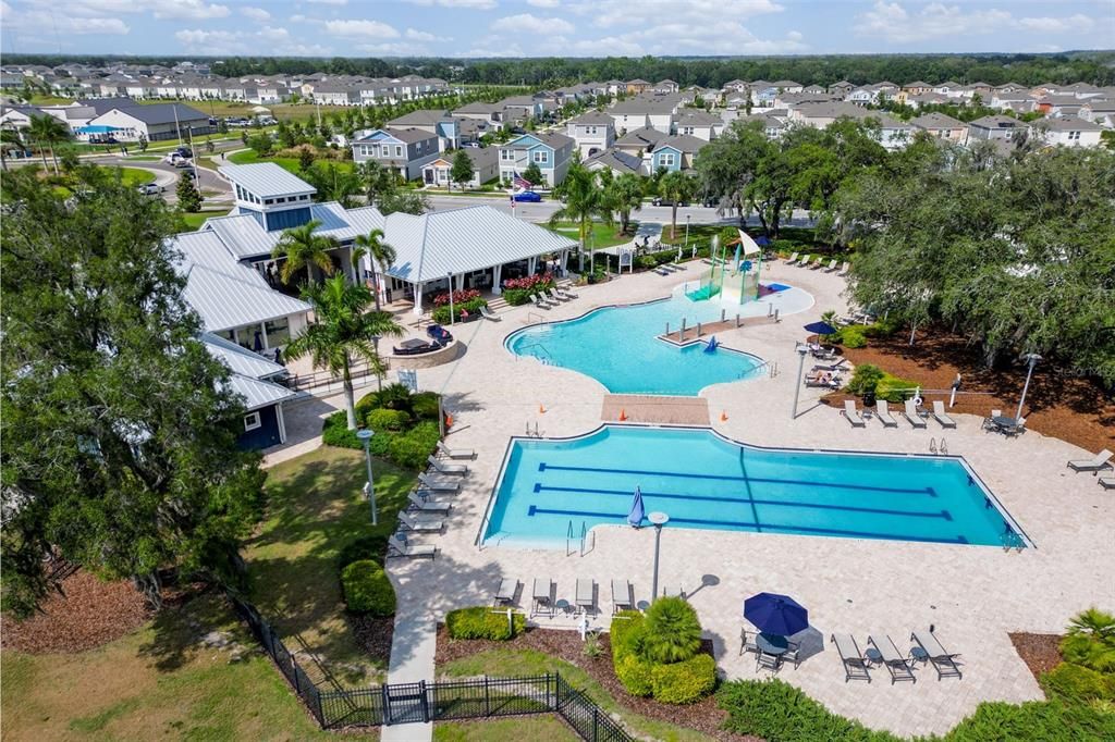 For Rent: $3,500 (4 beds, 2 baths, 2269 Square Feet)