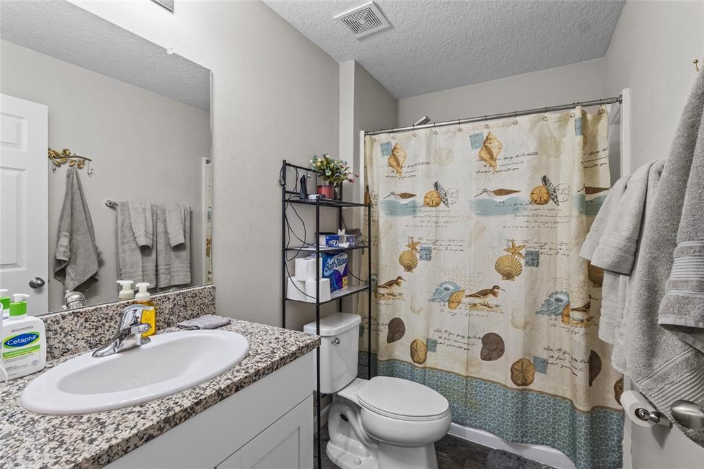 For Rent: $3,500 (4 beds, 2 baths, 2269 Square Feet)