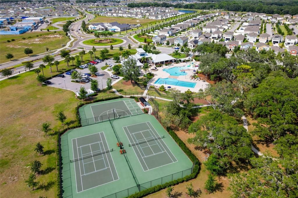 For Rent: $3,500 (4 beds, 2 baths, 2269 Square Feet)