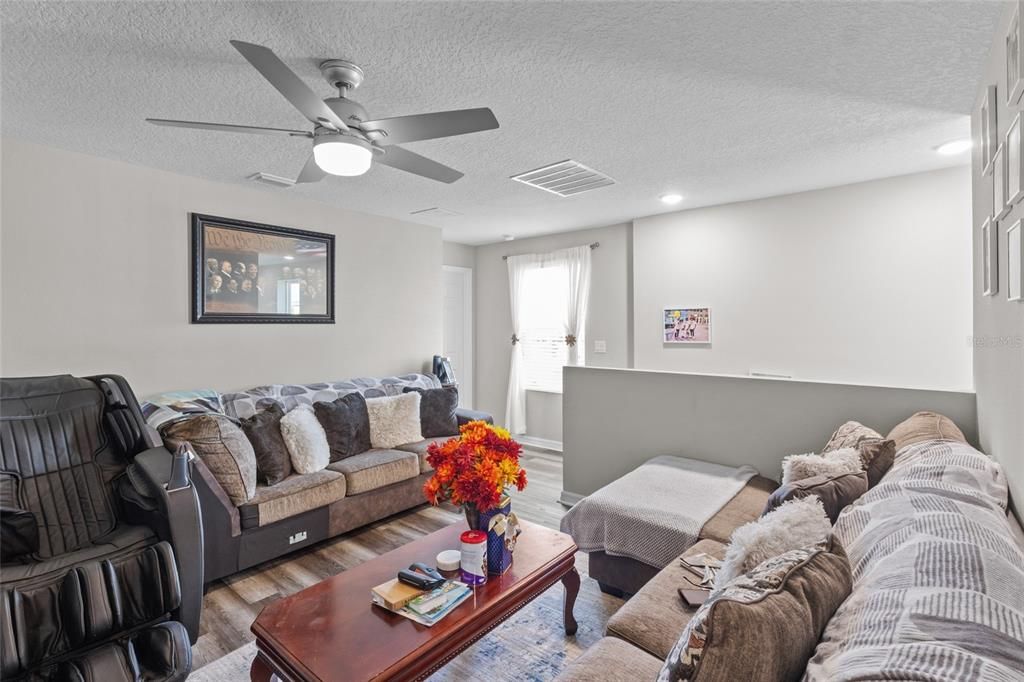 For Rent: $3,500 (4 beds, 2 baths, 2269 Square Feet)