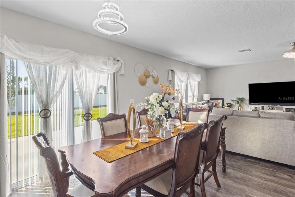 For Rent: $3,500 (4 beds, 2 baths, 2269 Square Feet)