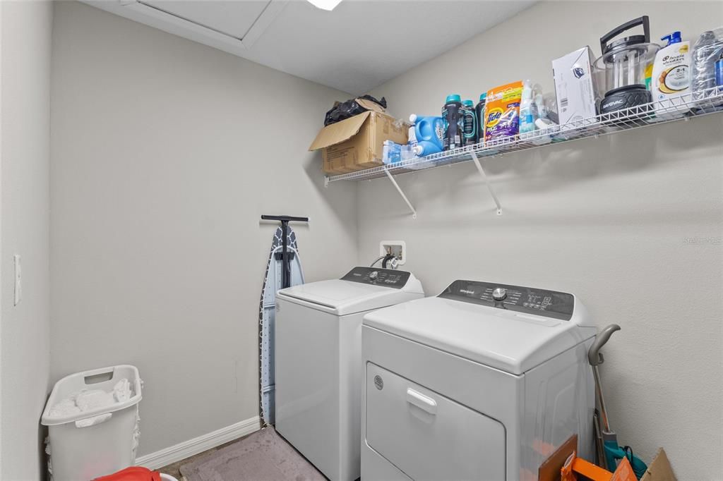 For Rent: $3,500 (4 beds, 2 baths, 2269 Square Feet)