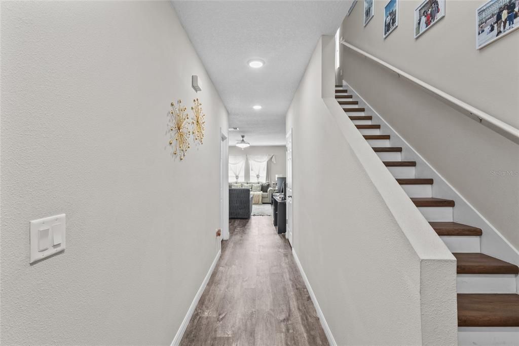 For Rent: $3,500 (4 beds, 2 baths, 2269 Square Feet)