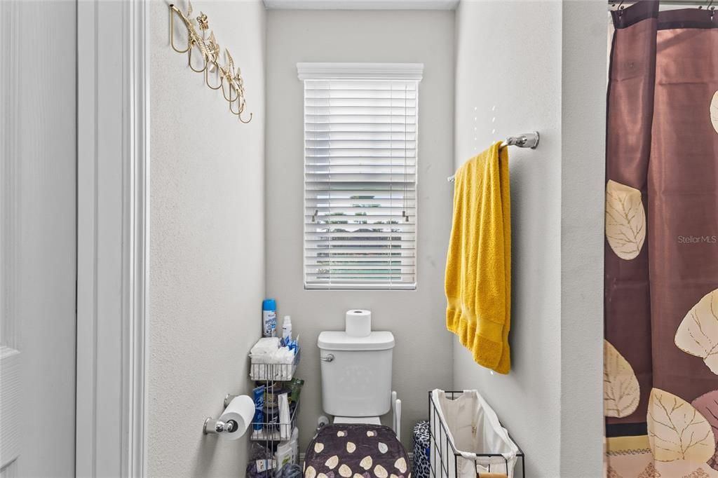 For Rent: $3,500 (4 beds, 2 baths, 2269 Square Feet)