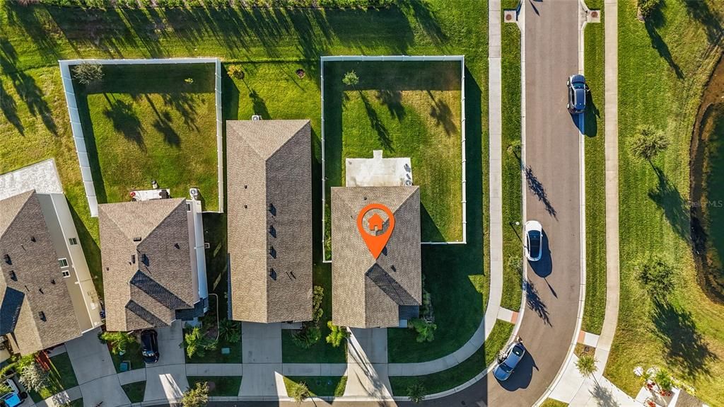 For Rent: $3,500 (4 beds, 2 baths, 2269 Square Feet)