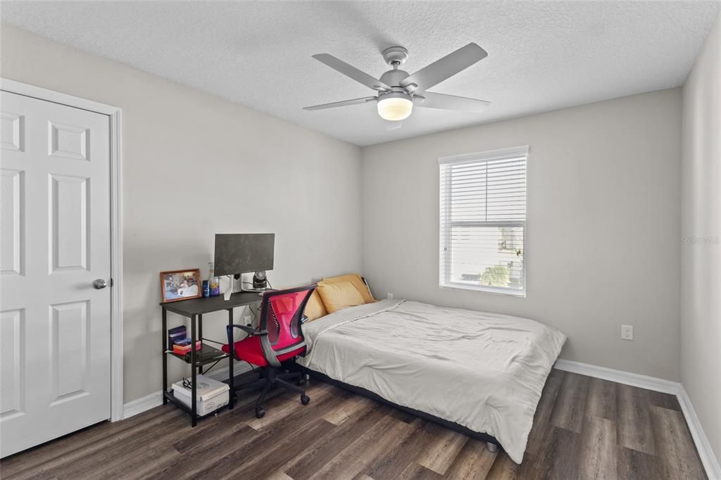 For Rent: $3,500 (4 beds, 2 baths, 2269 Square Feet)